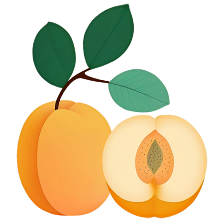 Apricot-Fruit-Cali-Count-472x47x-PNG