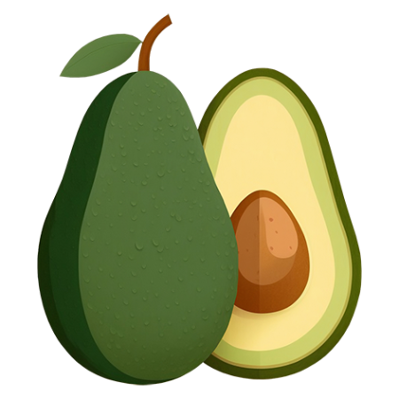 Avocado-Vegetable-Cali-Count-472x47x-PNG