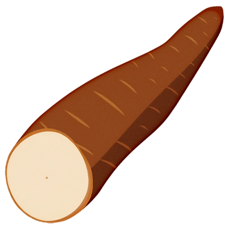 Cassava-Vegetable-Cali-Count-472x47x-PNG