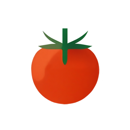 Cherry-Tomato-Vegetable-Cali-Count-472x47x-PNG