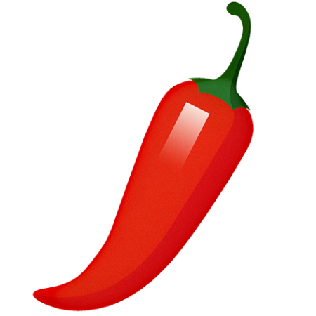 Chili-Pepper-Vegetable-Cali-Count-472x47x-PNG