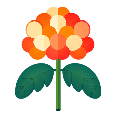 Cloud-Berry-Fruit-Cali-Count-472x47x-PNG