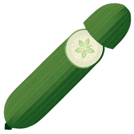 Cucumber-Vegetable-Cali-Count-472x47x-PNG