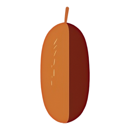 Date-Fruit-Cali-Count-472x47x-PNG