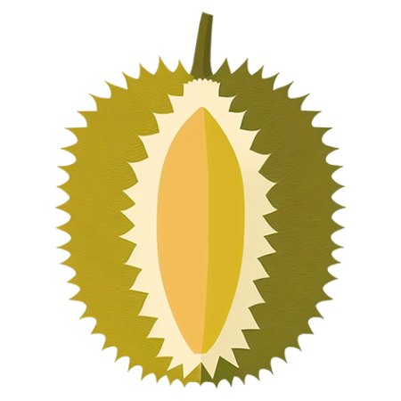 Durian-Fruit-Cali-Count-472x47x-PNG