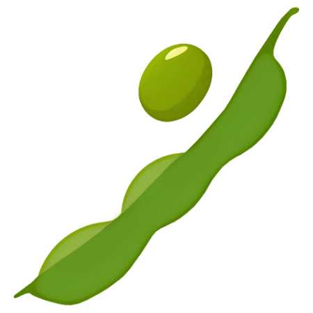 Edamame-Vegetable-Cali-Count-472x47x-PNG