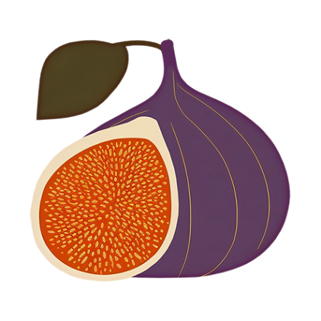 Fig-Fruit-Cali-Count-472x47x-PNG