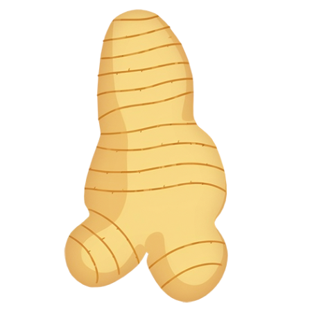 Ginger-Vegetable-Cali-Count-472x47x-PNG