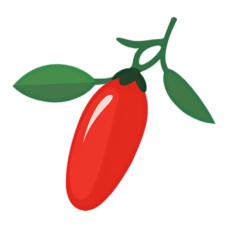 Goji-Berry-Fruit-Cali-Count-472x47x-PNG