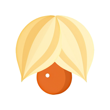 Golden-Berry-Fruit-Cali-Count-472x47x-PNG