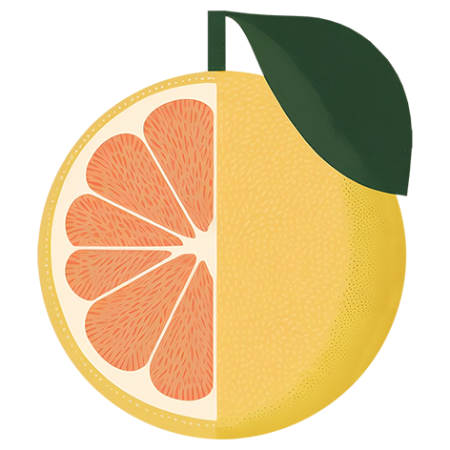 Grapefruit-Fruit-Cali-Count-472x47x-PNG