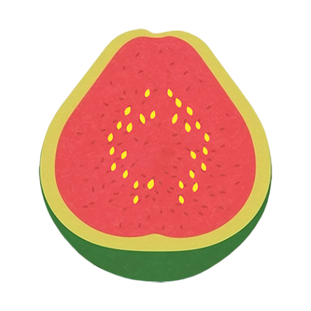 Guava-Fruit-Cali-Count-472x47x-PNG