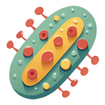 Immune-System-Calicount
