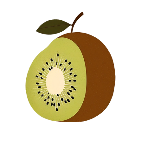 Kiwi-Fruit-Cali-Count-472x47x-PNG