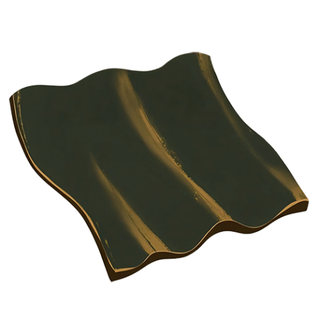 Kombu-Vegetable-Cali-Count-472x47x-PNG