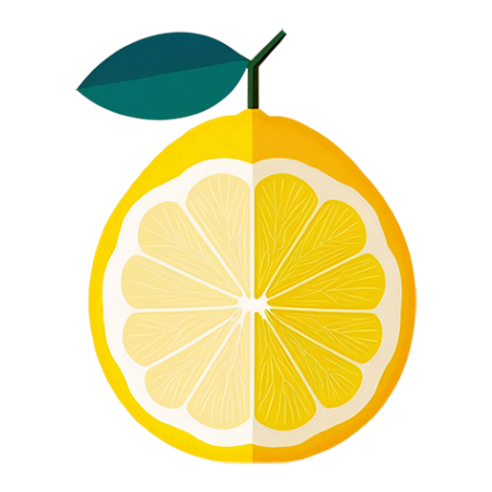 Lemon-Fruit-Cali-Count-472x47x-PNG