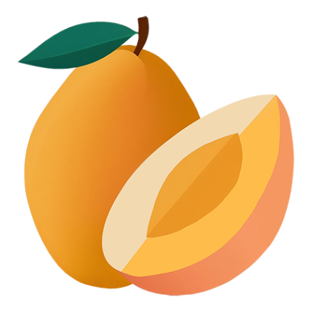 Mango-Fruit-Cali-Count-472x47x-PNG