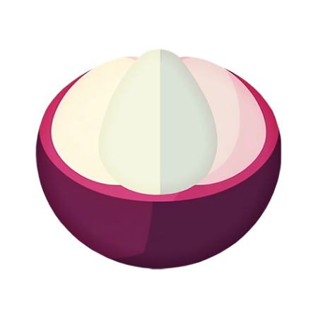Mangosteen-Fruit-Cali-Count-472x47x-PNG