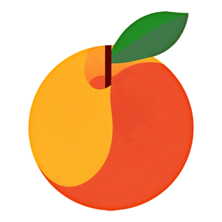 Nectarine-Fruit-Cali-Count-472x47x-PNG
