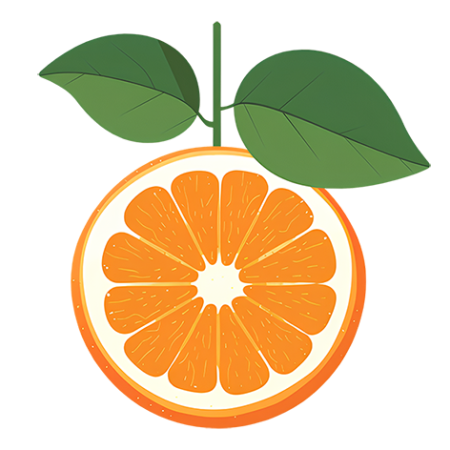 Orange-Fruit-Cali-Count-472x47x-PNG