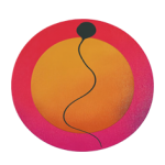 Ovum-Calicount