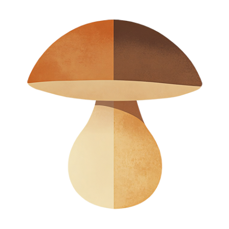 Penny-Bun-Mushroom-Cali-Count-472x47x-PNG