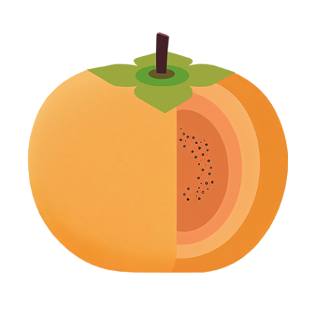 Persimmon-Fruit-Cali-Count-472x47x-PNG