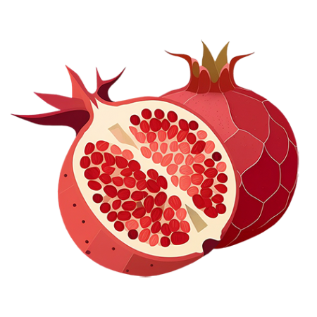 Pomegranate-Fruit-Cali-Count-472x47x-PNG