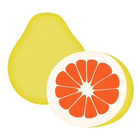 Pomelo-Fruit-Cali-Count-472x47x-PNG