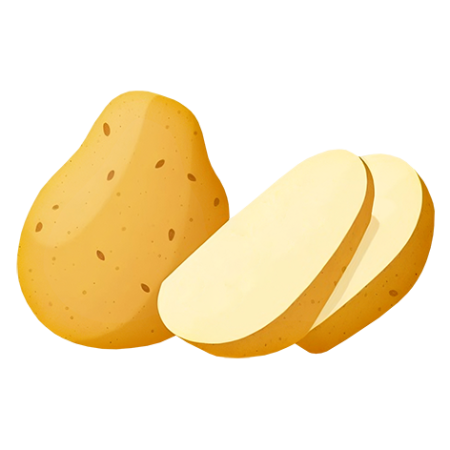 Potato-Vegetable-Cali-Count-472x47x-PNG.png