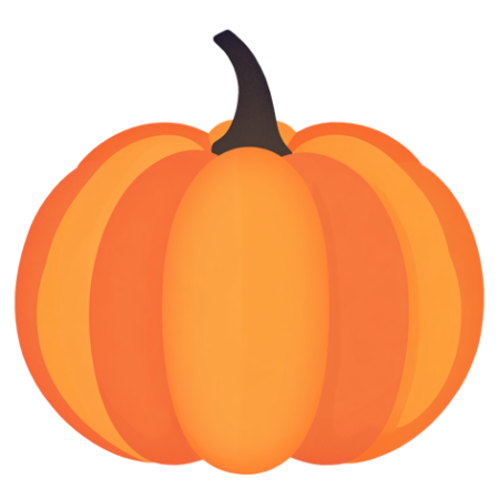 Pumpkin-Vegetable-Cali-Count-472x47x-PNG