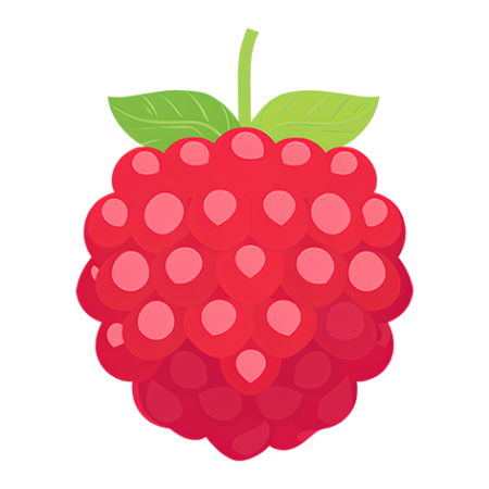 Raspberry-Fruit-Cali-Count-472x47x-PNG