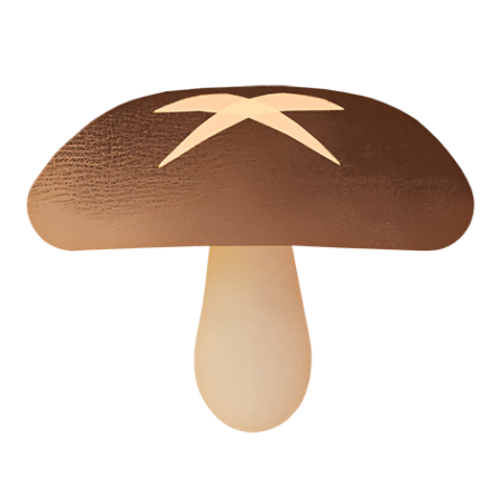 Shitake-Mushroom-Cali-Count-472x47x-PNG