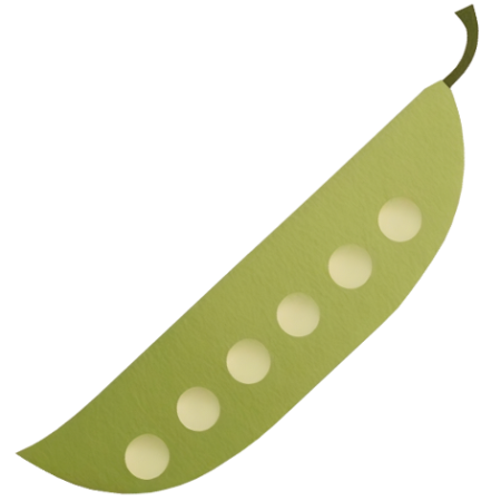 Snow-Pea-Vegetable-Cali-Count-472x47x-PNG