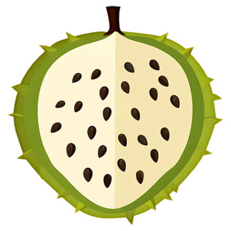Soursop-Fruit-Cali-Count-472x47x-PNG