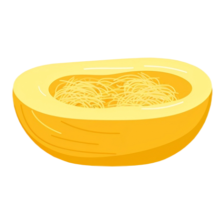 Spaghetti-Squash-Vegetable-Cali-Count-472x47x-PNG
