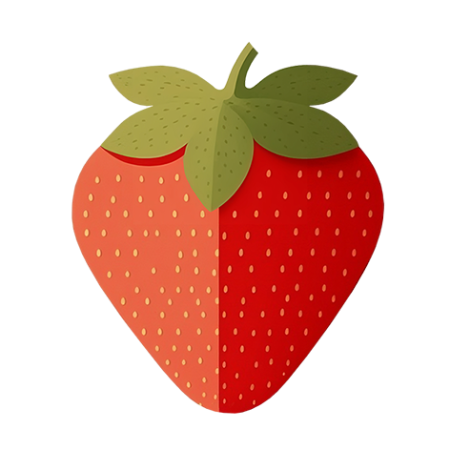 Strawberry-Fruit-Cali-Count-472x47x-PNG
