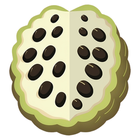 Sugar-Apple-Fruit-Cali-Count-472x47x-PNG