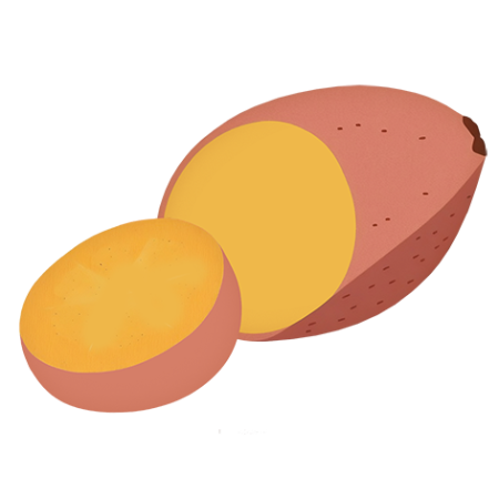 Sweet-Potato-Vegetable-Cali-Count-472x47x-PNG