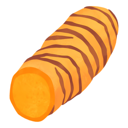 Tumeric-Vegetable-Cali-Count-472x472x-PNG