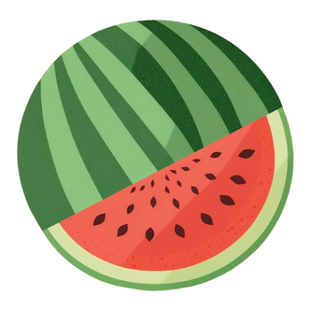 Watermelon-Fruit-Cali-Count-472x47x-PNG